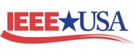 IEEE USA